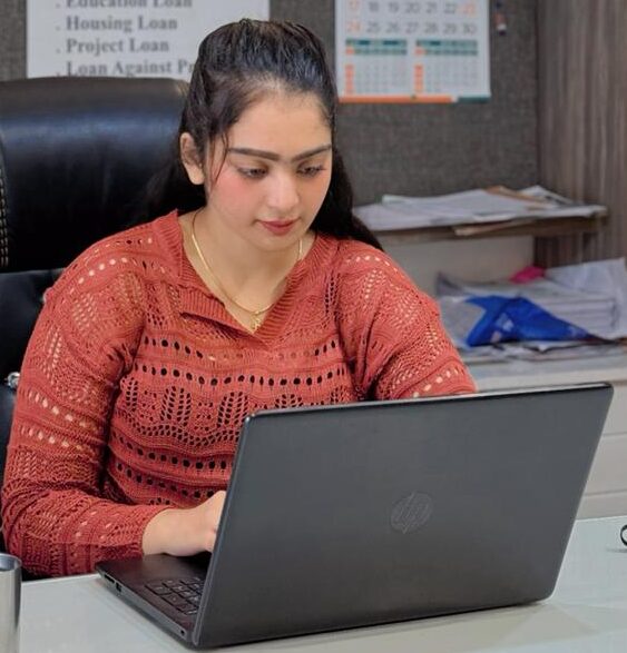 whatsapp image 2025 09 09 at 17.06.53 da81bac6