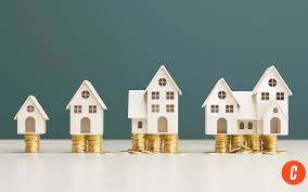 How to Grow Real Estate Business Online