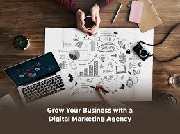 How to Hire the Best Digital Marketing Agency for Your Business gggggggggg