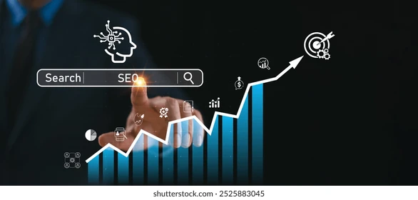 Future Scope of Digital Marketing in India: A Story Every Business Owner Needs to Hear seo